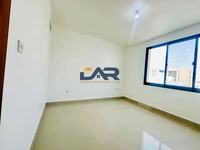 2 Bedroom Flat for Rent in Mohammed Bin Zayed City, Abu Dhabi - IMG_3078. jpg