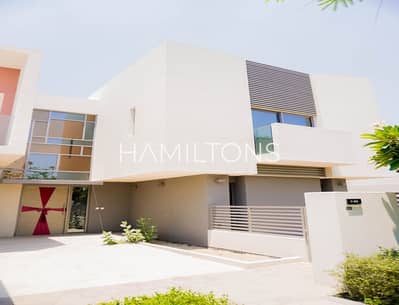 5 Bedroom Villa for Sale in Muwaileh, Sharjah - _DSC4976. jpg