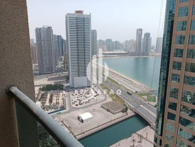 شقة 2 غرفة نوم للايجار في الخان، الشارقة - WhatsApp Image 2025-03-12 at 2.14. 19 AM (11). jpeg