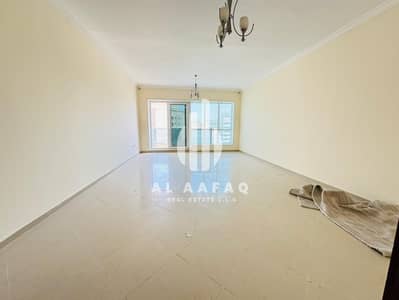 2 Bedroom Flat for Rent in Al Mamzar, Sharjah - WhatsApp Image 2025-03-12 at 8.18. 49 AM (2). jpeg