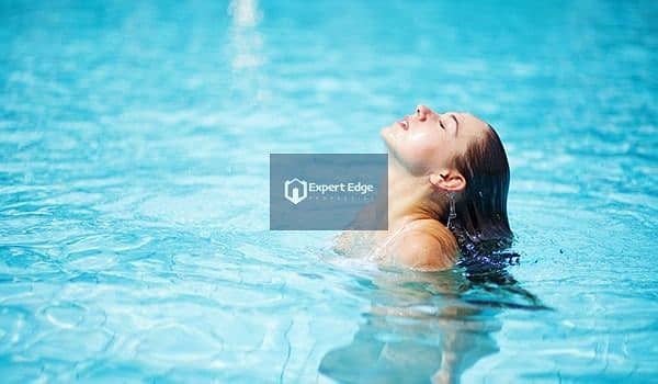 5 Swimming-tips_MobileHomeFeature. jpg