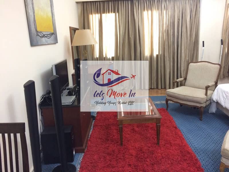 شقة في F-01،الحي الصيني،المدينة العالمية 2799 درهم - 7802507 شقة في F-01،الحي الصيني،المدينة العالمية 2799 درهم - 7802507
