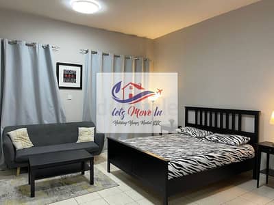 استوديو  للايجار في المدينة العالمية، دبي - Cal Andrew O556199437 ◆BEST LESS THAN MARKET PRICE OFFER ◆