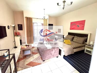 استوديو  للايجار في المدينة العالمية، دبي - b4720332-5ff5-4f35-8bef-591f51c161d6. jpg