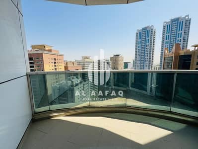 2 Bedroom Apartment for Rent in Al Mamzar, Sharjah - WhatsApp Image 2025-03-12 at 8.18. 50 AM. jpeg