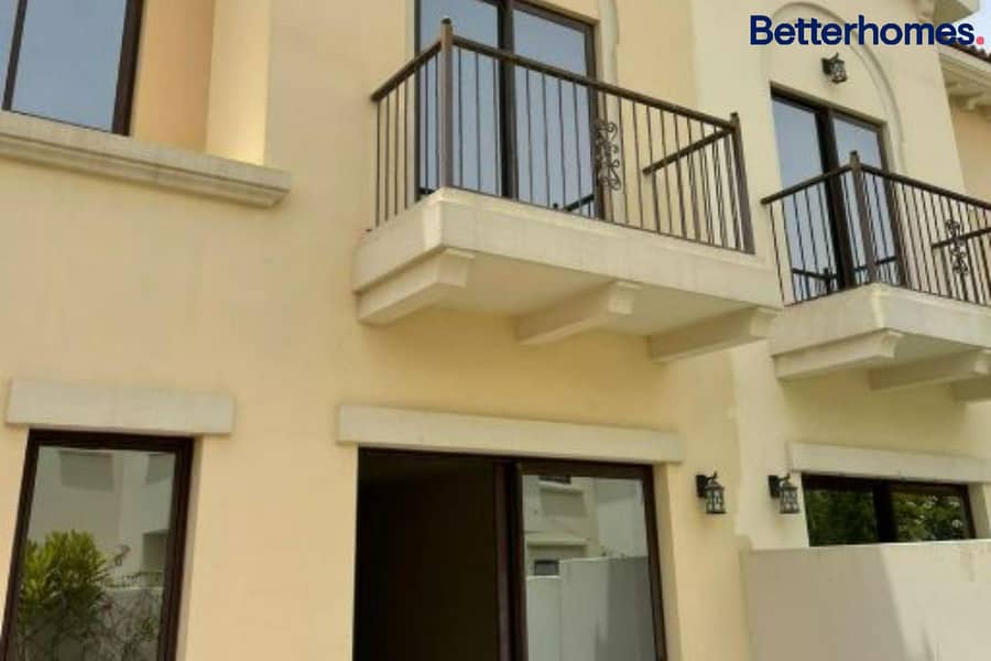 Таунхаус в Реем,Мира,Мира 4, 3 cпальни, 155000 AED - 11062020 Таунхаус в Реем,Мира,Мира 4, 3 cпальни, 155000 AED - 11062020
