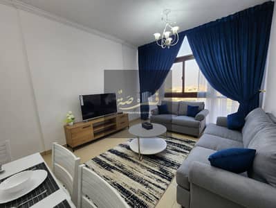 1 Bedroom Flat for Rent in Al Jurf, Ajman - IMG-20250312-WA0364. jpg