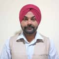 Parvinder Singh