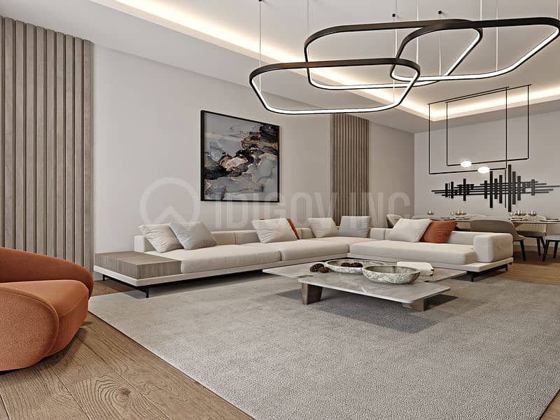 2 01 Livingroom (1) copy-3. jpg