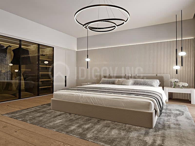 7 Bedroom (1) copy. jpg