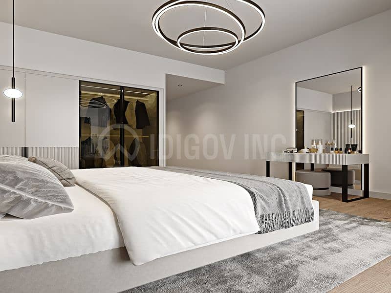 8 Bedroom 01 (2) copy. jpg