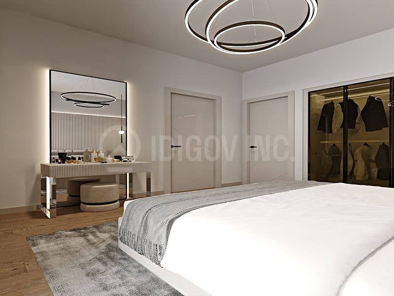 9 Bedroom (3) copy. jpg