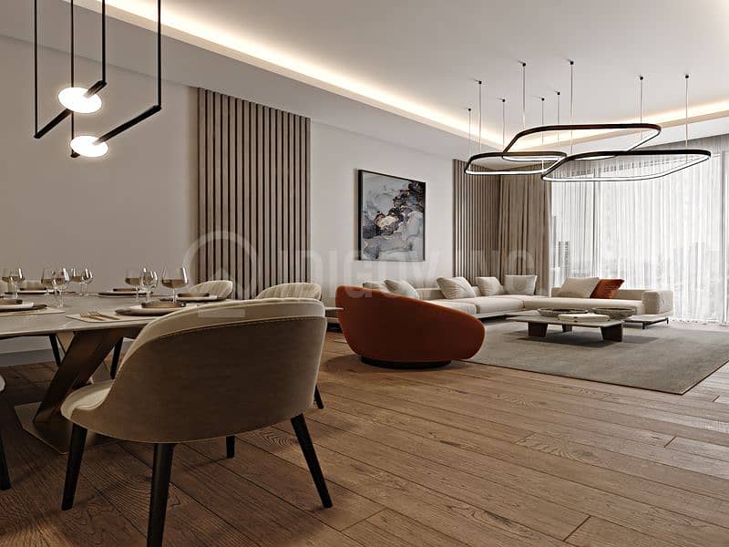 11 01 Livingroom (1) copy. jpg