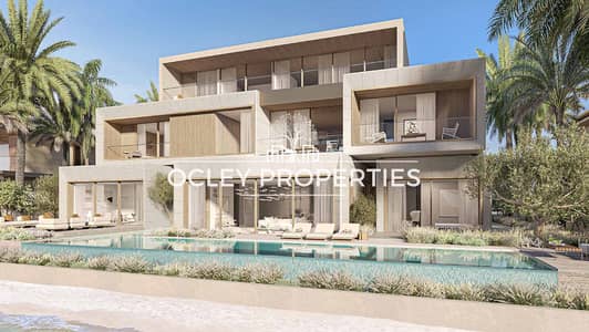 7 Bedroom Villa for Sale in Palm Jebel Ali, Dubai - Screen Shot 2025-03-07 at 11.58. 15 AM. png