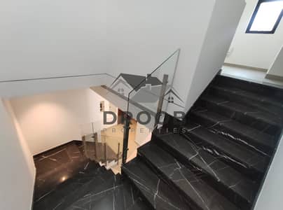 4 Schlafzimmer Villa zum zur Miete in Jumeirah Village Circle (JVC), Dubai - 4d4b03cc-f852-4fdb-a28f-6d2f6a7231b1. JPG 4 Schlafzimmer Villa zum zur Miete in Jumeirah Village Circle (JVC), Dubai - 4d4b03cc-f852-4fdb-a28f-6d2f6a7231b1. JPG