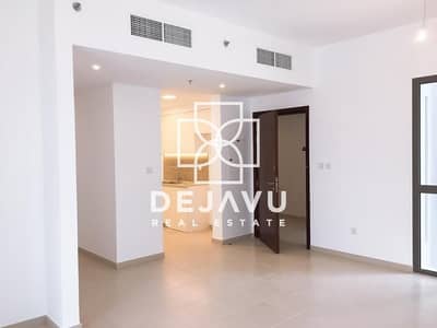 For Sale | 3 Bedrooms| Safi Apartment | Pool View For Sale | 3 Bedrooms| Safi Apartment | Pool View
