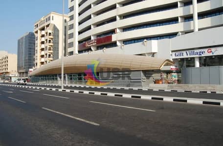 شقة 2 غرفة نوم للايجار في ديرة، دبي - 1-7d1b8315. jpg