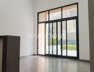 3 Cпальни Апартамент Продажа в Мувайле, Шарджа - Mamsha G07-10. jpg