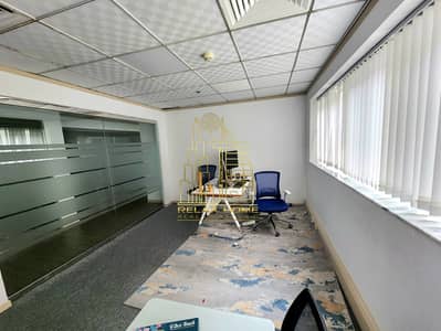 Office for Rent in Sheikh Zayed Road, Dubai - IMG-20250207-WA0261. jpg