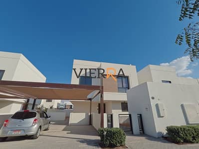 3 Bedroom Villa for Sale in Yas Island, Abu Dhabi - 1cfd4235-a9de-41c6-b063-190ae7f96ba7. jpg