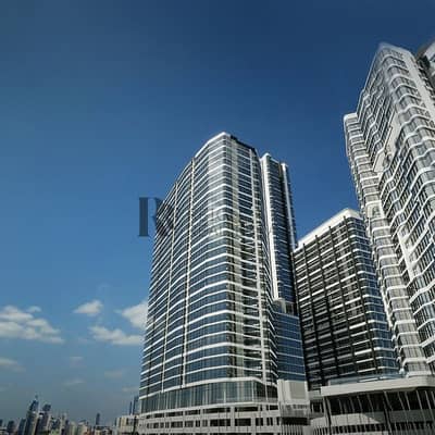 2 Bedroom Flat for Sale in Al Reem Island, Abu Dhabi - 1. jpg