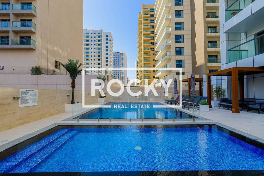 18 JVC - Imperial Tower - Amenities-3023. jpg