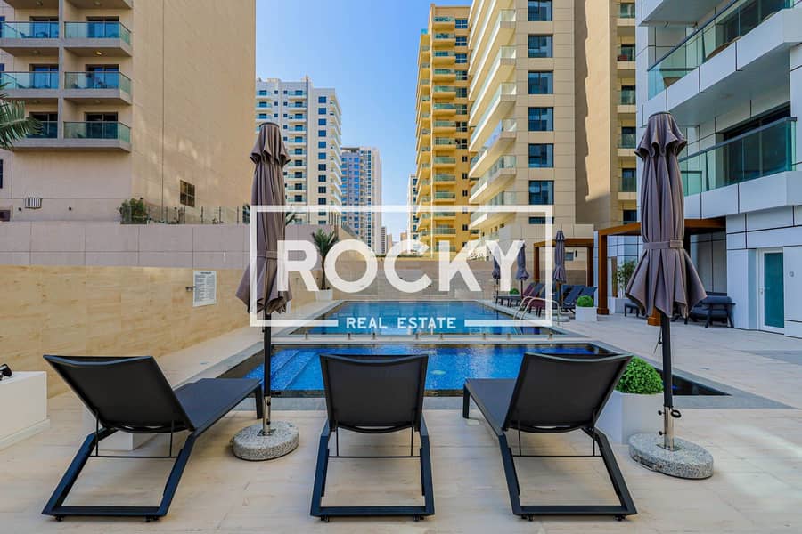 20 JVC - Imperial Tower - Amenities-3022. jpg