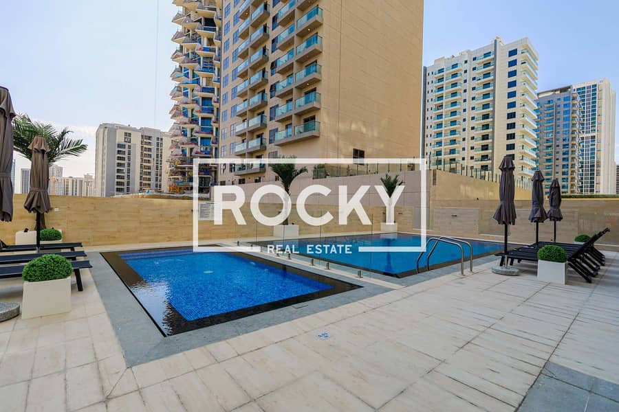 12 JVC - Imperial Tower - Amenities-3026. jpg