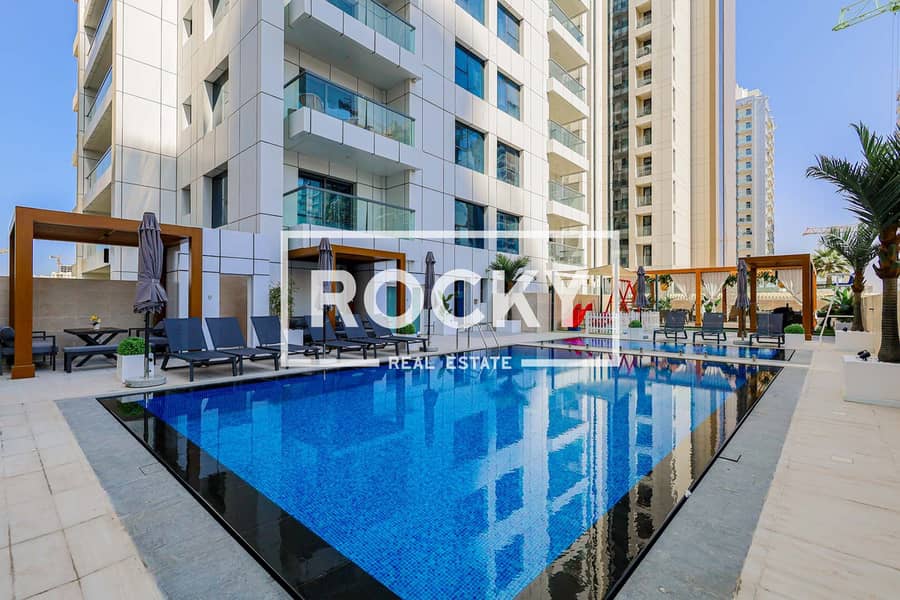 11 JVC - Imperial Tower - Amenities-3030. jpg
