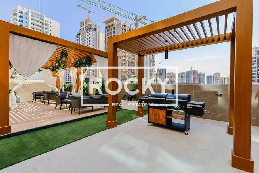 13 JVC - Imperial Tower - Amenities-3037. jpg