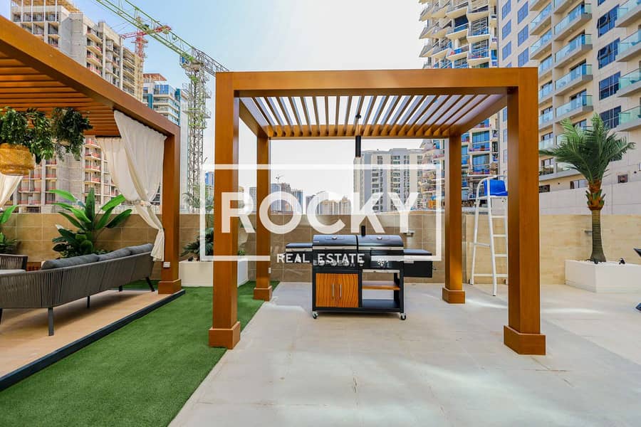 14 JVC - Imperial Tower - Amenities-3038. jpg