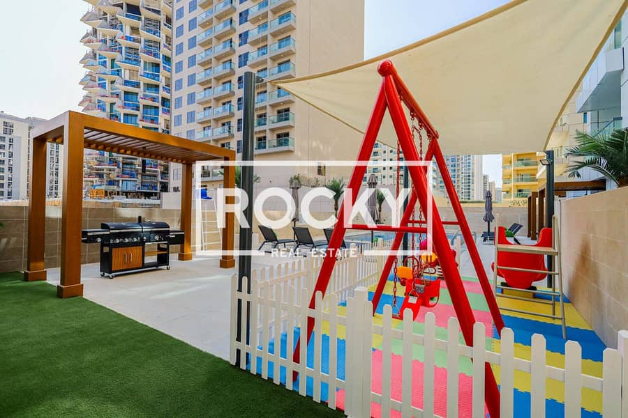 21 JVC - Imperial Tower - Amenities-3047. jpg