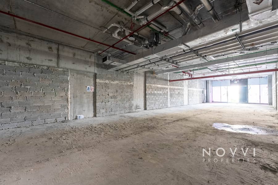 Магазин в Дейра,Аль Мутена,Масакен Аль Мутинна 02, 337095 AED - 11098844 Магазин в Дейра,Аль Мутена,Масакен Аль Мутинна 02, 337095 AED - 11098844