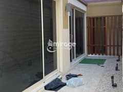 فیلا في خنور،حدائق الراحة 5 غرف 3900000 درهم - 11098859
