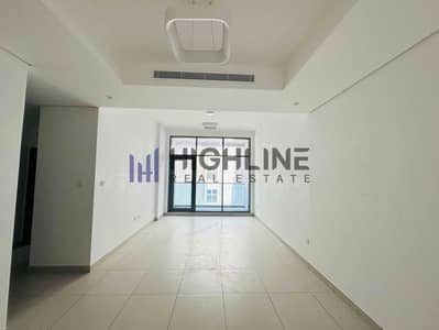 2 Bedroom Flat for Rent in Al Warqaa, Dubai - IMG_0986. jpg