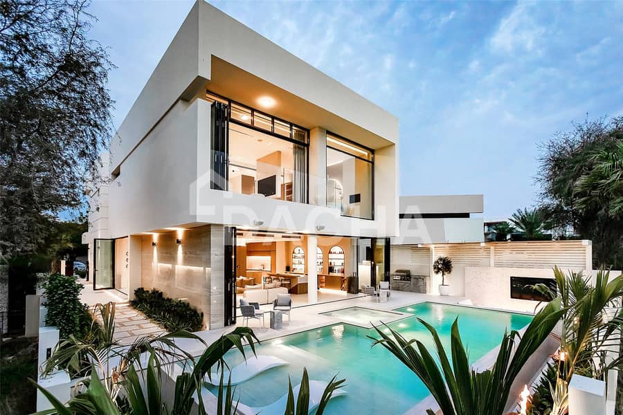 One-of-a-Kind | Custom | Direct Tenants Only! One-of-a-Kind | Custom | Direct Tenants Only!