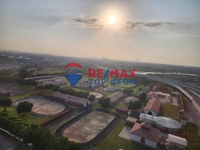 Studio for Sale in Business Bay, Dubai - WhatsApp Image 2025-03-12 at 8.28. 27 AM. jpeg