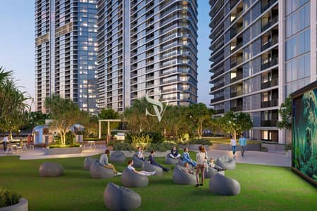汽车城， 迪拜 1 卧室公寓待售 - 位于汽车城，Sobha Solis，Sobha Solis Tower D 1 卧室的公寓 1171178 AED - 11098964