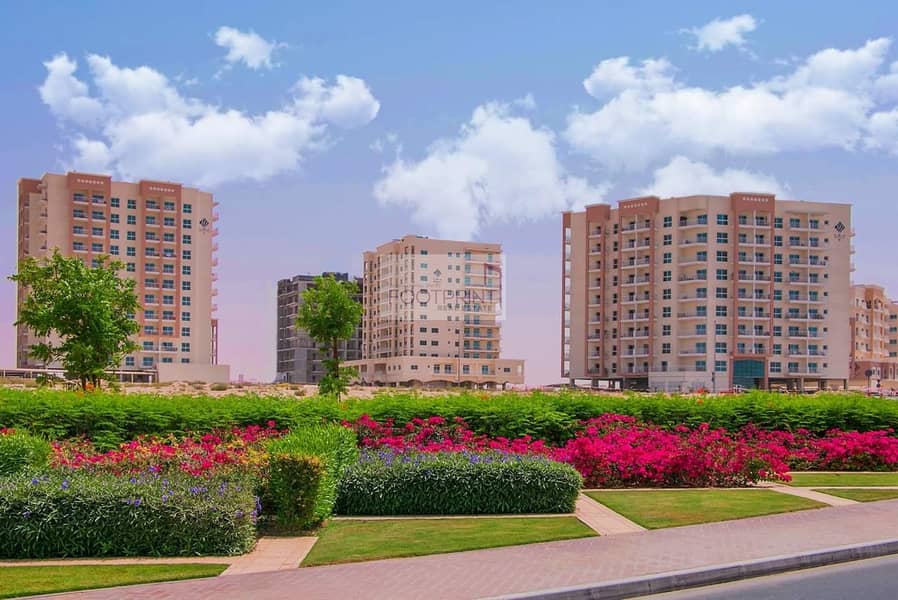 Won't last long at this Price: Rdy 1BR Lake View Won't last long at this Price: Rdy 1BR Lake View
