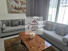 تاون هاوس في باسيفيكا،(أكويا من داماك) داماك هيلز 2 3 غرف 129999 درهم - 11098996
