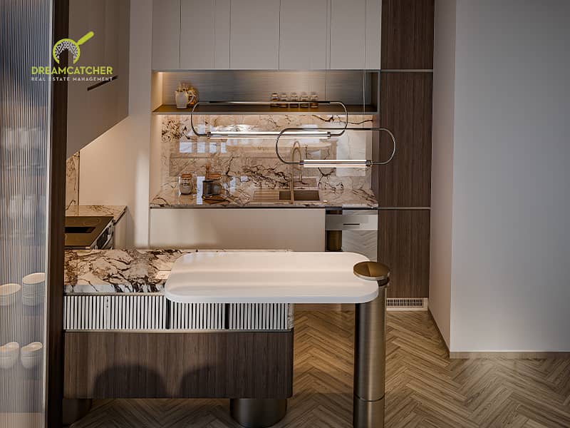 4 kitchen PS Bayut 12. jpg