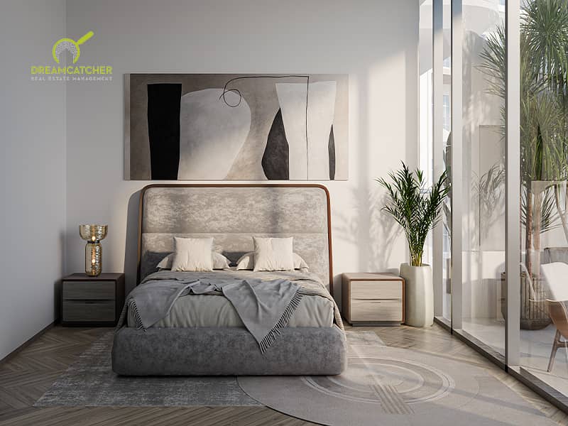 5 bedroom view 2 PS Bayut 15. jpg