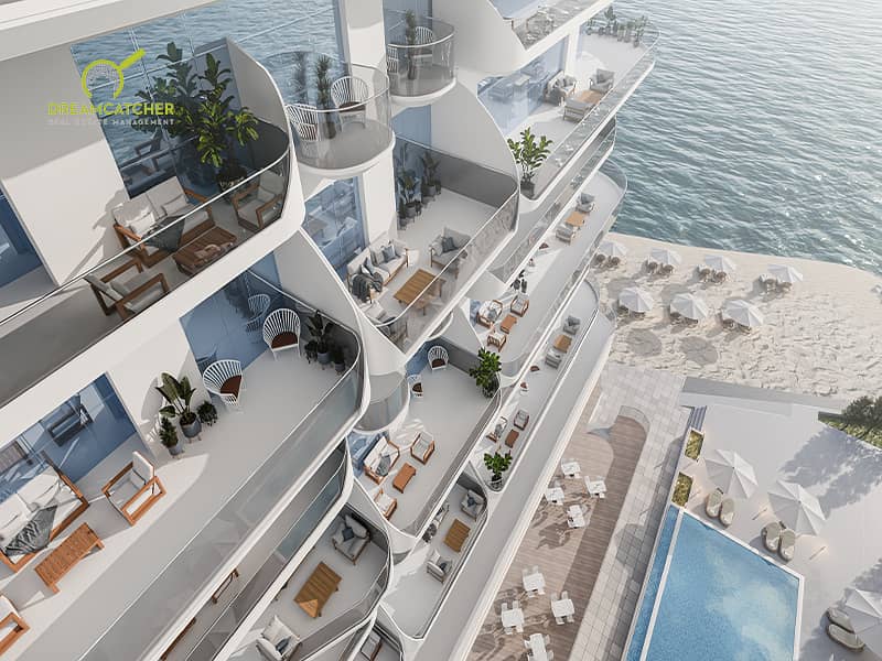 7 bird view on balconies PS Bayut 14. jpg