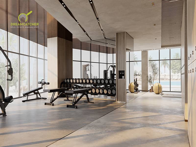 8 gym PS Bayut 13 - Copy. jpg