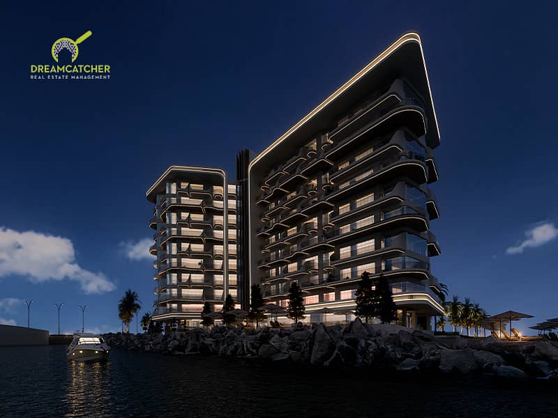 12 night view from the river PS Bayut 7. jpg