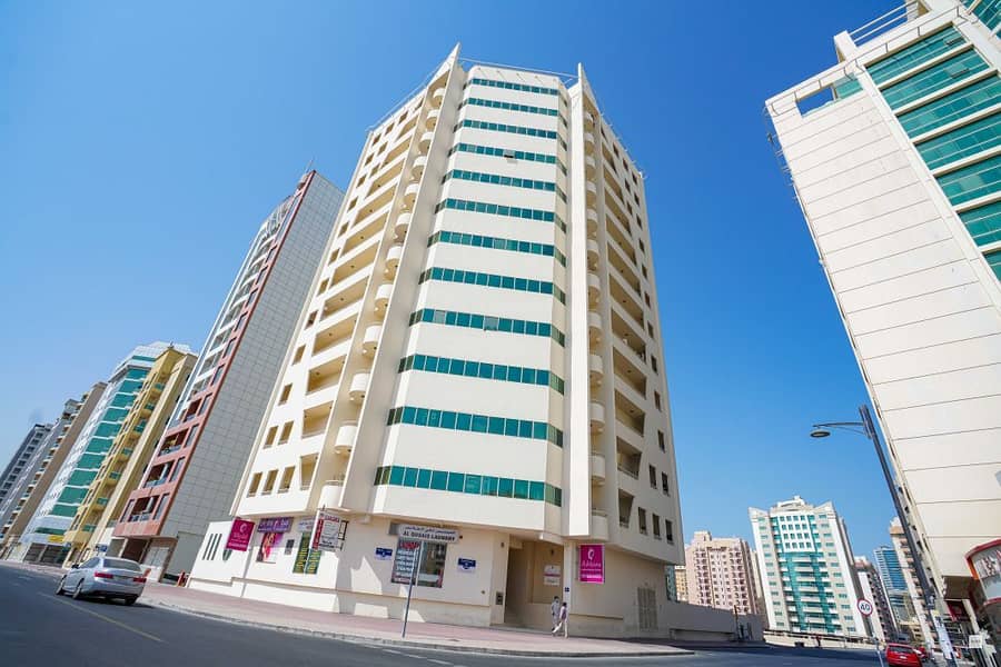 2 BHK With Balcony | Near School | Call Now 2 BHK With Balcony | Near School | Call Now