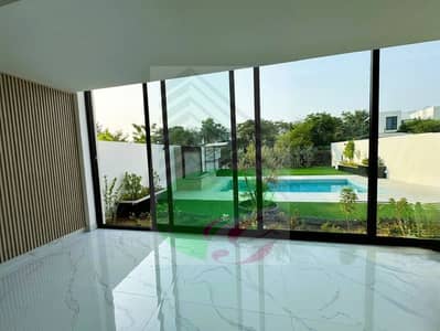 4 Bedroom Townhouse for Sale in Al Zorah, Ajman - 2080ba89-61be-4960-825a-c82bac76c2f8. jpg