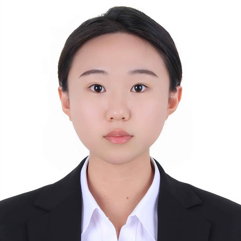 Feihong Jiang