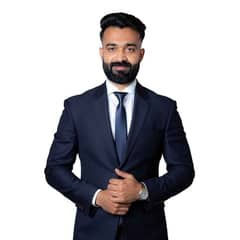 Asher Ejaz Asher Ejaz