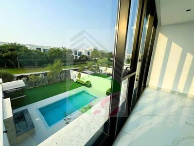 4 Bedroom Townhouse for Sale in Al Zorah, Ajman - b73ad308-fd98-4c78-8bbd-e088bc0495c5 (1). jpg